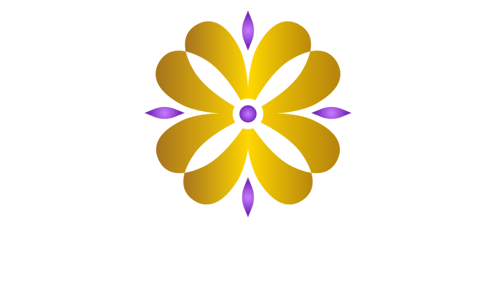 Maphunter Logo